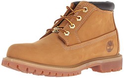 Timberland 添柏岚 Nellie 23399 女款工装靴