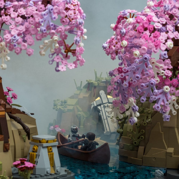 重返游戏:小伙子你那什么车啊?AE86!?飙一下