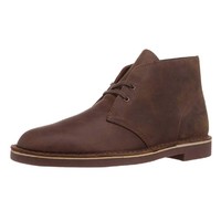 Clarks Bushacre 2 男士沙漠靴