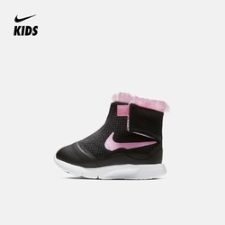 Nike 耐克  TANJUN HI 婴童运动童鞋922870