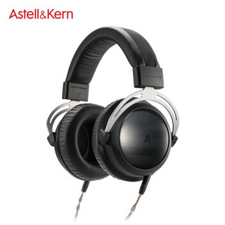 历史低价：beyerdynamic 拜亚动力 Astell&Kern T5p 二代特别版 头戴式耳机