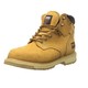 中亚Prime会员、限尺码：Timberland 添柏岚 PRO Pitboss Soft-Toe Boot 6英寸 男士工装靴