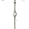 VAGUE WATCH CO. COUSSIN Stn 女士复古手表
