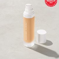 Fenty Beauty 高清哑光持久粉底液