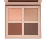  KKW BEAUTY 四色修容盘