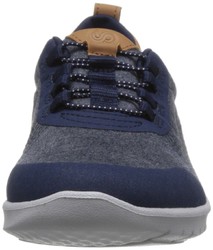 Clarks 26134 女 低跟鞋 +凑单品