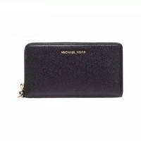 Michael Kors MERCER系列 32F6GM9E3L 女士钱包