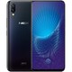 vivo NEX 零界 智能手机 8GB+128GB 屏幕指纹 星钻黑