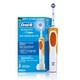 移动专享：Oral-B 欧乐-B D12 电动牙刷