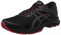 ASICS 亚瑟士 男 跑步鞋 GEL-KAYANO 25 LITE-SHOW 1011A022