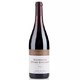 法国进口红酒 勃艮第AOC 佩雷斯酒庄红葡萄酒 2011年 750ml *4件