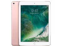 Apple 苹果 iPad Pro 9.7寸平板电脑 32GB WIFI+蜂窝网络版 翻新版