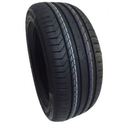 Continental 德国马牌 CSC5 MO 245/45R19 102Y  进口胎 *2件