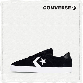 CONVERSE 匡威 Breakpoint Pro 159577C 男士休闲板鞋