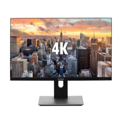 ViewSonic 优派 VX2780-4K-HD 27英寸 IPS显示器