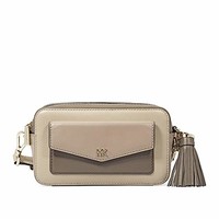 MICHAEL Michael Kors 袖珍三色相机包