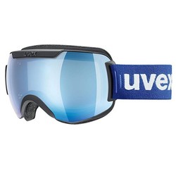 UVEX 优唯斯 Medium 中号镜框系列 downhill 2000 LM S555115 中性滑雪眼镜