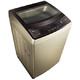 LittleSwan 小天鹅 TB80-6288DCLG 波轮洗衣机 8公斤