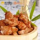 移动专享：ruyisanbao 如意三宝 蒜香小排 400g