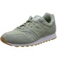 限38码：new balance 373系列 WL373MIW 女士休闲运动鞋