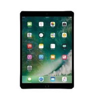 Apple iPad Pro 2017款 10.5 英寸平板电脑  256G 开箱版