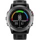 Garmin 佳明 Fenix3 多功能GPS户外腕表