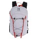 HAGLOFS Roc Helios 338088 户外登山包 25L