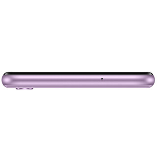 HONOR 荣耀 8X 4G手机 4GB+64GB 梦幻紫