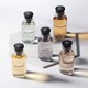 新品发售：LOUIS VUITTON中国官网 首款男士香水系列发售
