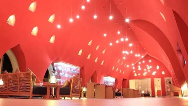 四季恒春，避世度假，邂逅中国第五家Angsana！开业预售 西双版纳悦椿温泉度假酒店1晚套餐