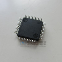 晟记 STM32F103C8T6 闪存芯片 64KB