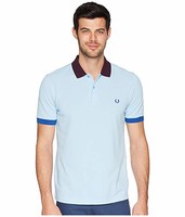 FRED PERRY POLO 男士polo衫