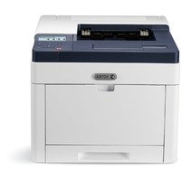 FUJI Xerox 富士施乐 Phaser 6510V_DN 彩色激光打印机