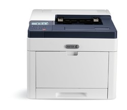 prime会员  FUJI Xerox 富士施乐 Phaser 6510V_DN 彩色激光打印机