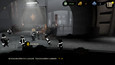  《Beholder 2》PC数字游戏