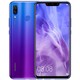 HUAWEI 华为 nova 3 全网通智能手机 6GB+128GB