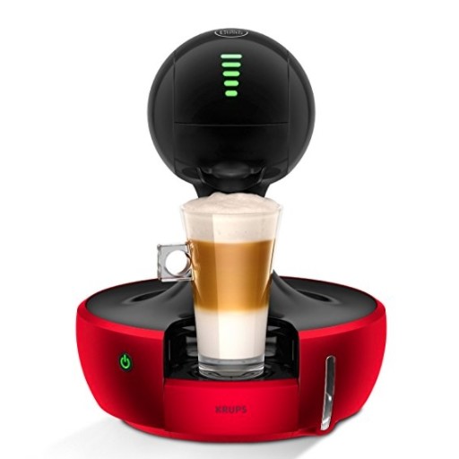 四大系统对比！胶囊咖啡机选购指南与使用体验、成本分析