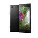 Sony Xperia XZ1 UK SIM-Free 智能手机1310-4094 XZ1 黑色 4GB+64GB