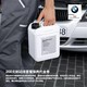  BMW 宝马 制动液套餐保养服务一次 含工时费　