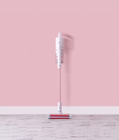 最新发现精选小米有品家用电器优惠信息大全_