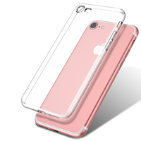 先机 iPhone6-8p透明手机壳