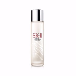 SK-II Facial Treatment Essence 护肤精华露 盖装 250ml 单瓶装 印字限量版