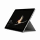 Microsoft 微软 Surface Go 平板电脑（PentiumGold 4415Y、4GB、64GB、WiFi版）黑色键盘套装