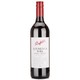  Penfolds 奔富蔻兰山设拉子赤霞珠红葡萄酒 750ml *7件　