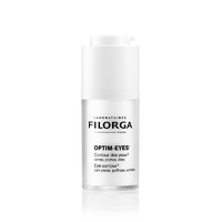 FILORGA 菲洛嘉 360雕塑眼霜 15ml