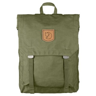  FJÄLLRÄVEN 北极狐 G-1000 24210 休闲双肩背包