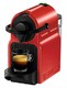 Nespresso Inssia C40 胶囊咖啡机