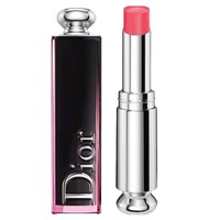 88VIP：Dior 迪奥 魅惑釉唇膏口红 固体漆光唇釉 3.2g  *2件