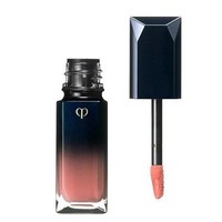 88VIP：Cle de Peau BEAUTE 肌肤之钥 假日系列 黑管艳光唇釉 5.5g *2件