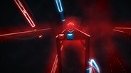  《Beat Saber》PC数字版游戏